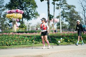 BIB: 
                            <button type="button" onclick="openModal(27612681)" class="btn btn-primary btn-sm float-right btn-popup" data-toggle="modal" data-target=".modal-high-quality">
                        <i class="fas fa-shopping-cart"></i> Add to Cart
                    </button>
                                            <button type="button" onclick="isThisMe(27612681, true)" class="btn btn-success btn-sm float-right btn-popup btn-isme hidden" data-toggle="tooltip" data-placement="bottom" title="นี่คือรูปของคุณใช่ไหม คลิกที่นี่เพื่อเอาเข้าอัลบั้ม">
                        <i class="fas fa-plus"></i> Add to album
                    </button>
                    <button type="button" onclick="isThisMe(27612681, false)" class="btn btn-warning btn-sm float-right btn-popup btn-isnotme hidden">
                        <i class="fas fa-ban"></i> Remove from album
                    </button>